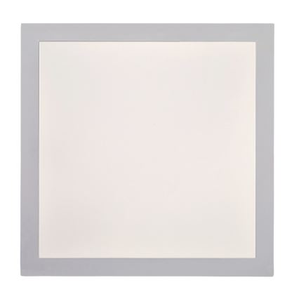 Rabalux - Pannello a plafone LED LED/18W/230V 4000K 30x30 cm