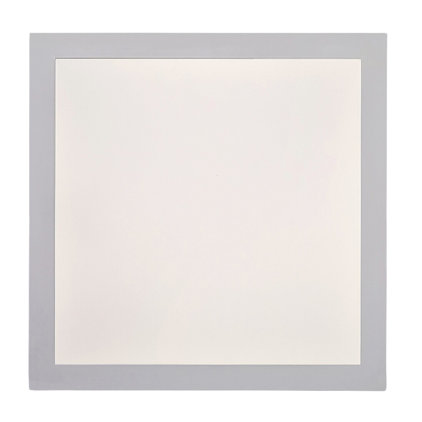 Rabalux - Pannello a plafone LED LED/18W/230V 4000K 30x30 cm