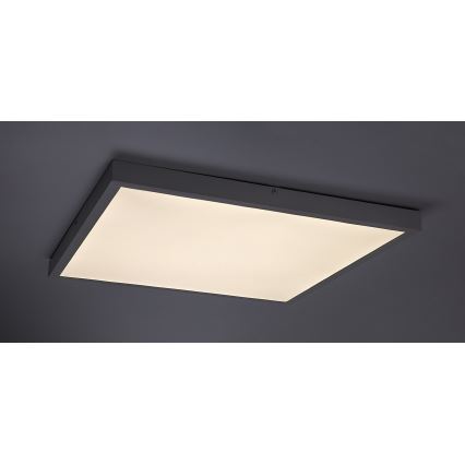 Rabalux - Pannello a plafone LED LED/40W/230V 4000K 60x60 cm