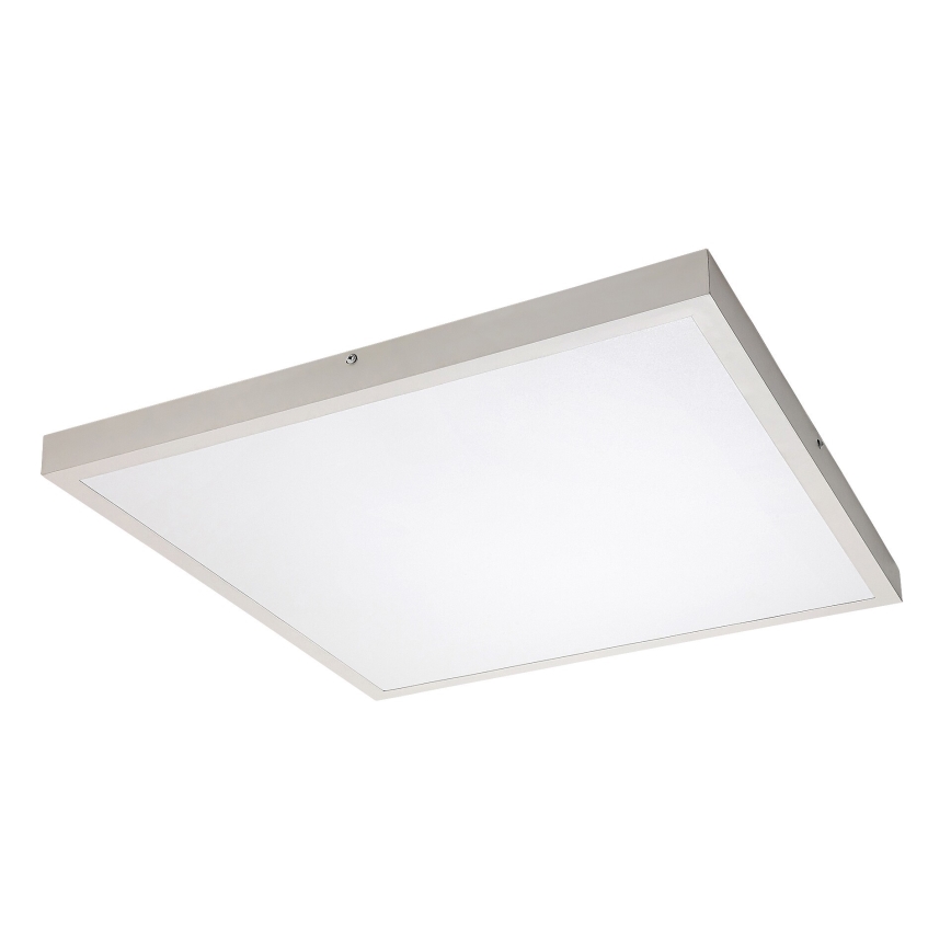 Rabalux - Pannello a plafone LED LED/40W/230V 4000K 60x60 cm