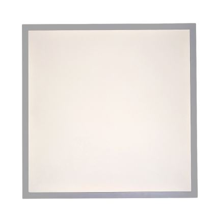 Rabalux - Pannello a plafone LED LED/40W/230V 4000K 60x60 cm