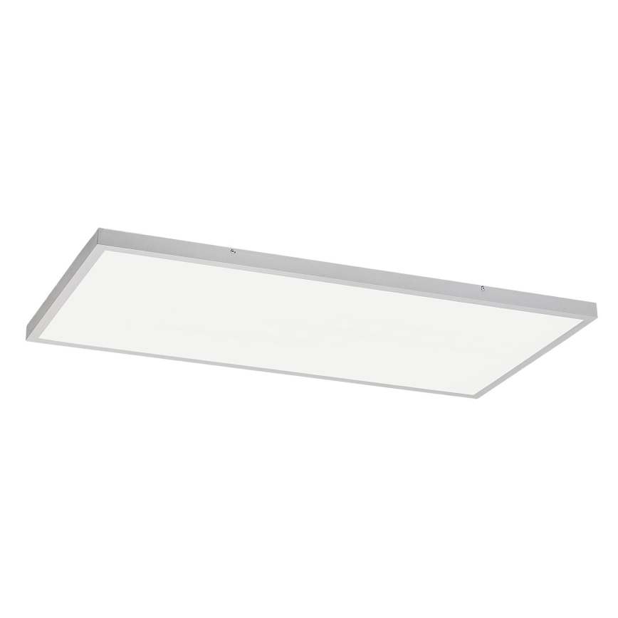 Rabalux - Pannello a plafone LED LED/80W/230V 4000K 120x60 cm