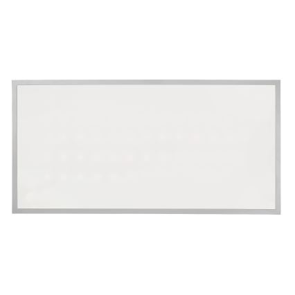 Rabalux - Pannello a plafone LED LED/80W/230V 4000K 120x60 cm