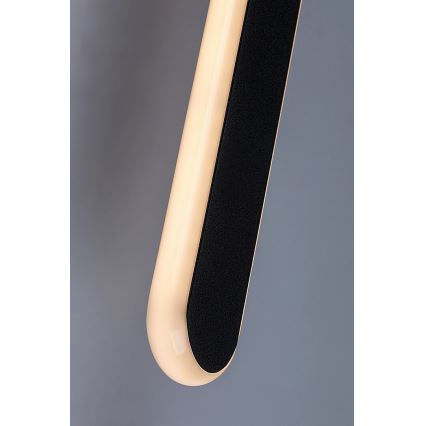 Rabalux - Applique a LED LED/12W/230V 3000/4000K