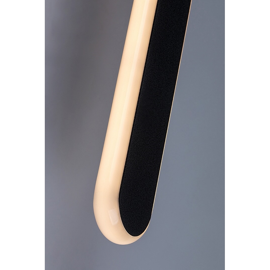 Rabalux - Applique a LED LED/12W/230V 3000/4000K
