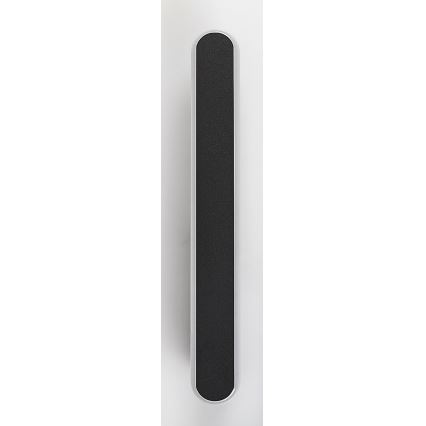 Rabalux - Applique a LED LED/12W/230V 3000/4000K