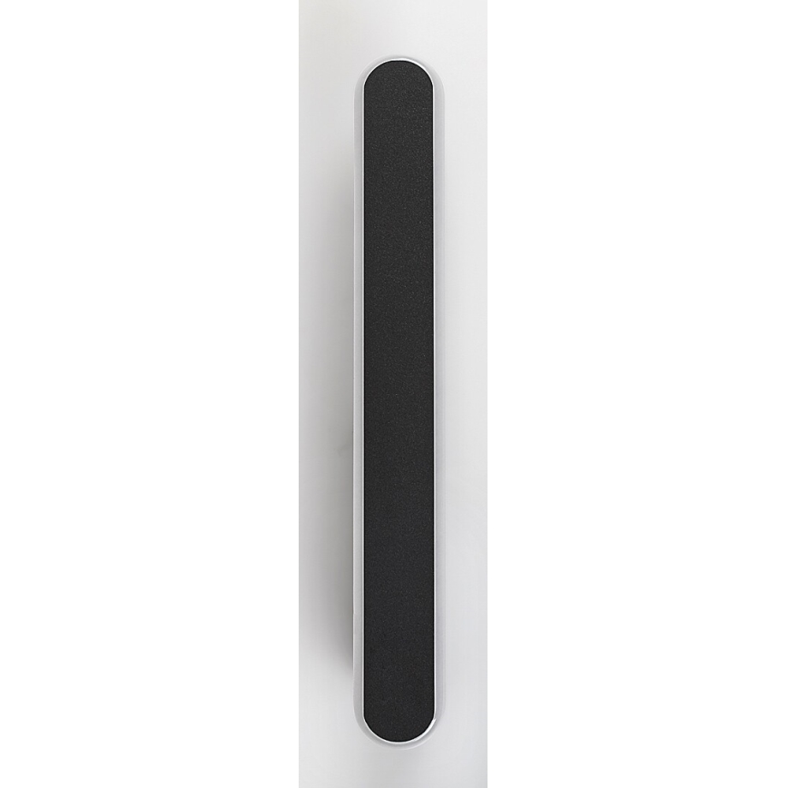 Rabalux - Applique a LED LED/12W/230V 3000/4000K