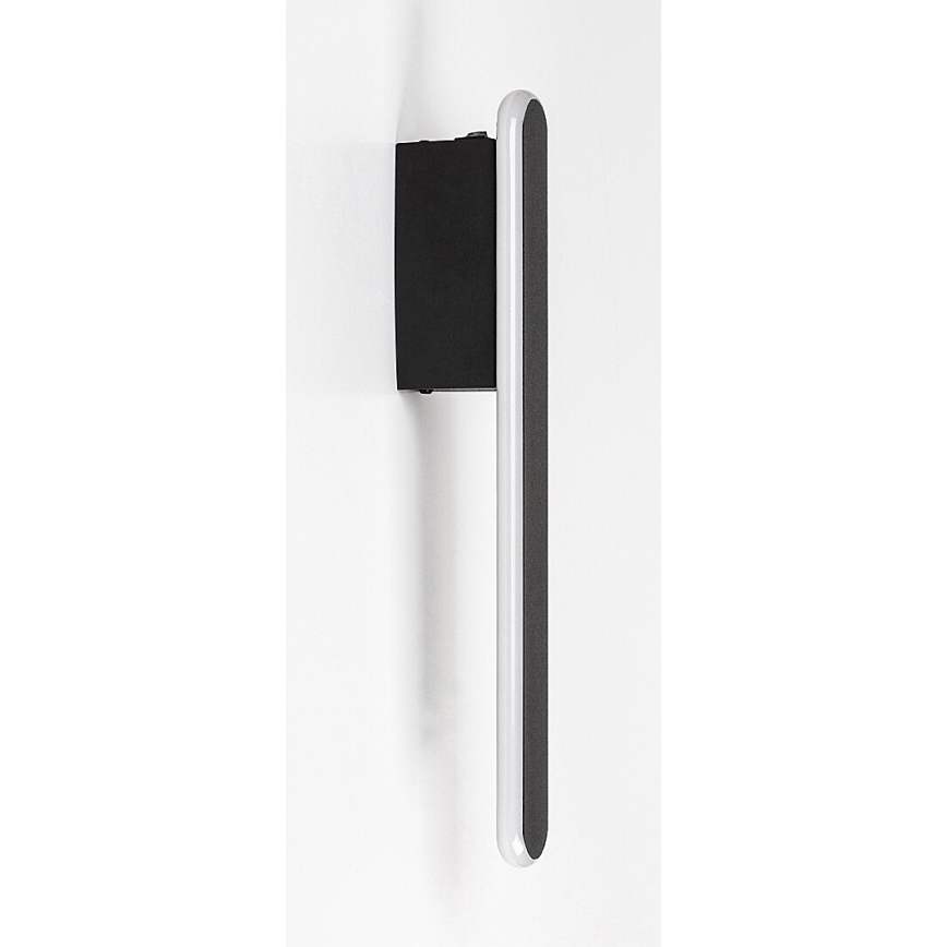 Rabalux - Applique a LED LED/12W/230V 3000/4000K