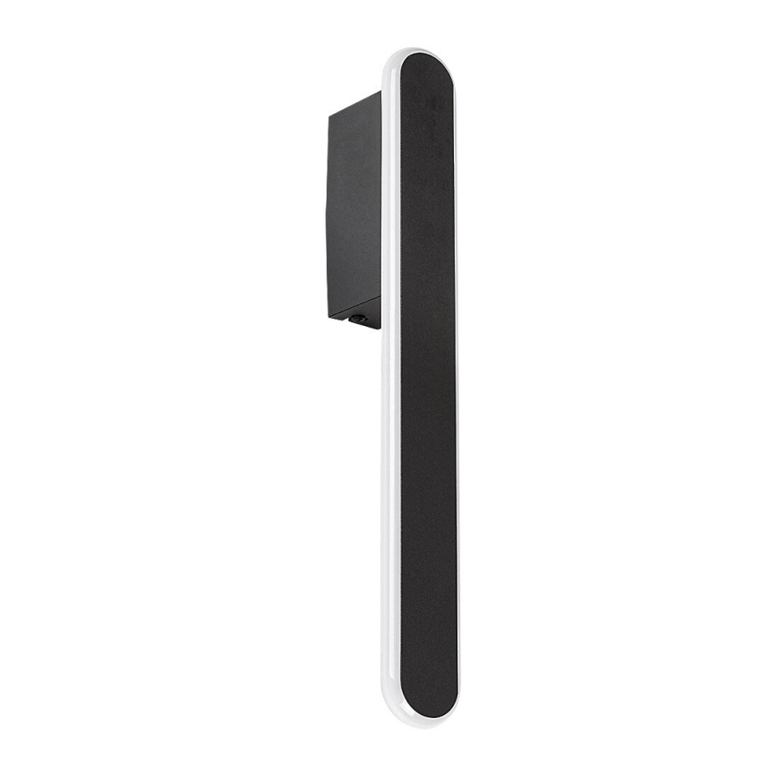 Rabalux - Applique a LED LED/12W/230V 3000/4000K