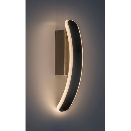 Rabalux - Applique a LED LED/12W/230V