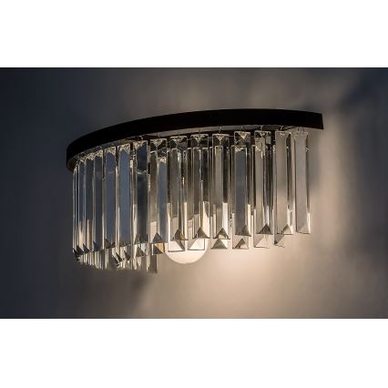 Rabalux - Applique 1xE27/25W/230V