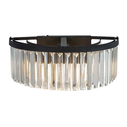 Rabalux - Applique 1xE27/25W/230V