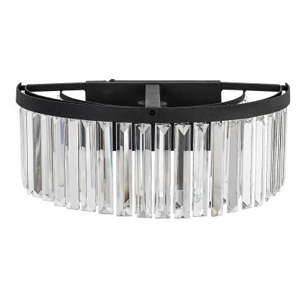 Rabalux - Applique 1xE27/25W/230V