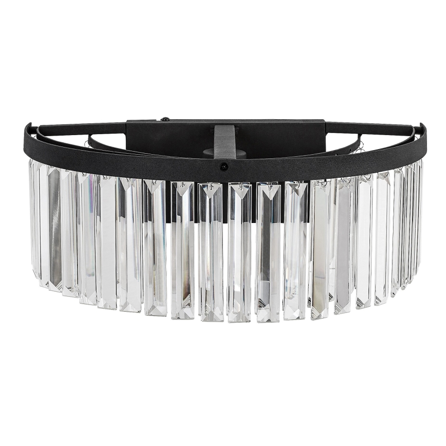 Rabalux - Applique 1xE27/25W/230V