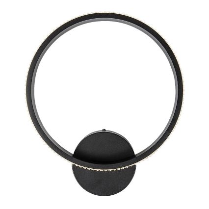 Rabalux - Applique a LED LED/15W/230V 3000K