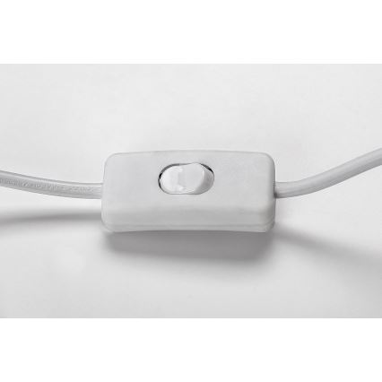 Rabalux - Applique a LED LED/9W/230V 3000/4000/6500K