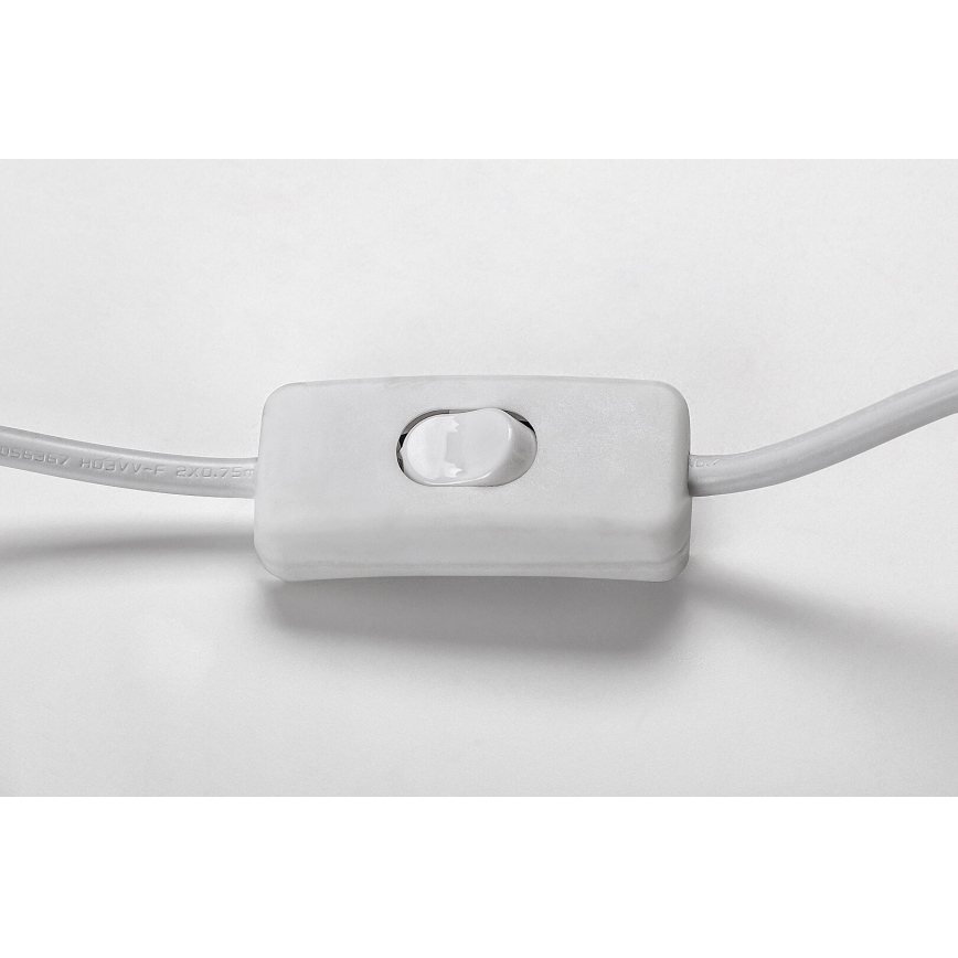 Rabalux - Applique a LED LED/9W/230V 3000/4000/6500K