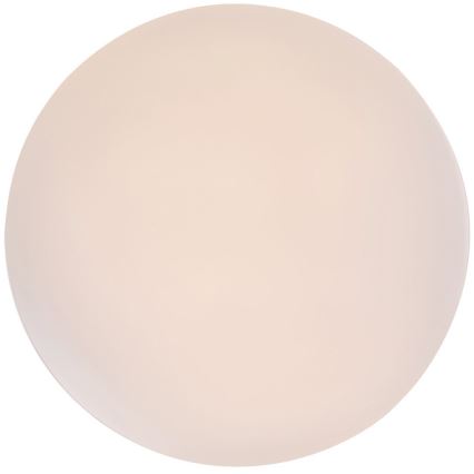 Rabalux - Plafoniera LED LED/18W/230V 3000K 32 cm