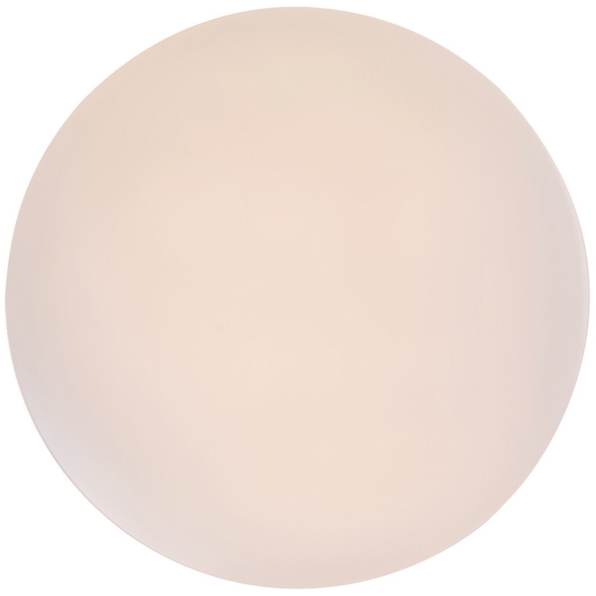 Rabalux - Plafonnier LED/24W/230V 3000K diam. 37,5 cm