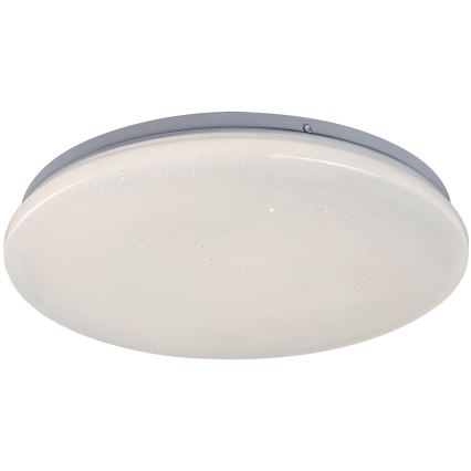 Rabalux - Plafonnier LED/12W/230V 4000K Ø 25,5 cm