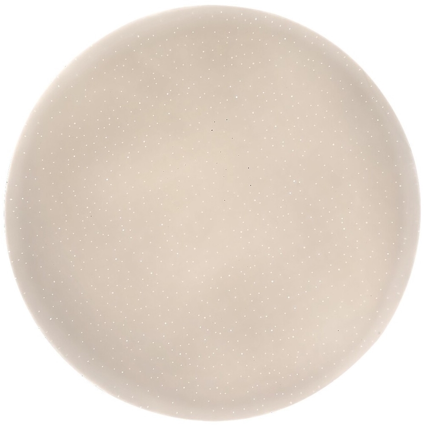 Rabalux - Plafonnier LED/12W/230V 4000K Ø 25,5 cm