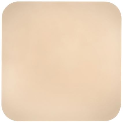 Rabalux - Lampada da soffitto LED LED/12W/230V 3000K 28x28 cm