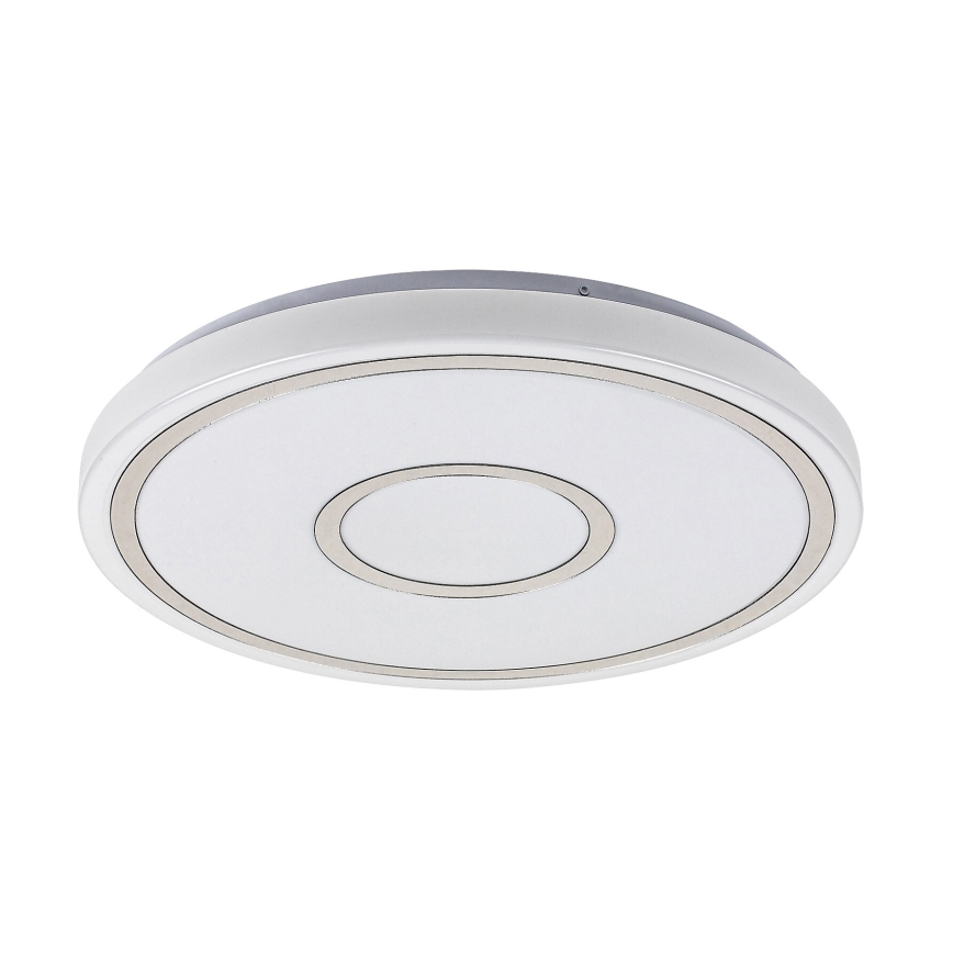 Rabalux - LED-Deckenleuchte LED/25W/230V 3000K