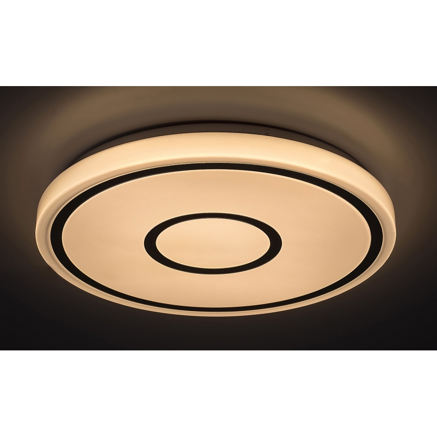 Rabalux - Plafoniera LED LED/25W/230V 3000K
