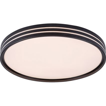 Rabalux - LED-Deckenleuchte LED/25W/230V 3000K