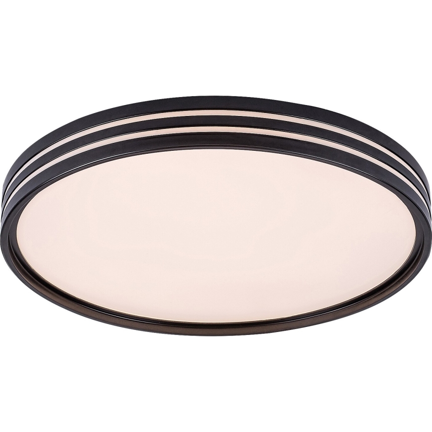 Rabalux - LED-Deckenleuchte LED/25W/230V 3000K
