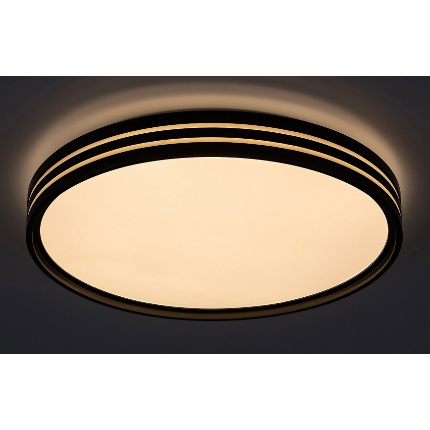 Rabalux - LED-Deckenleuchte LED/25W/230V 3000K