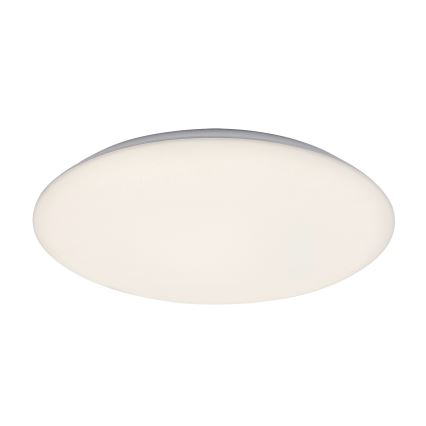 Rabalux - Plafoniera LED LED/45W/230V 4000K 48 cm