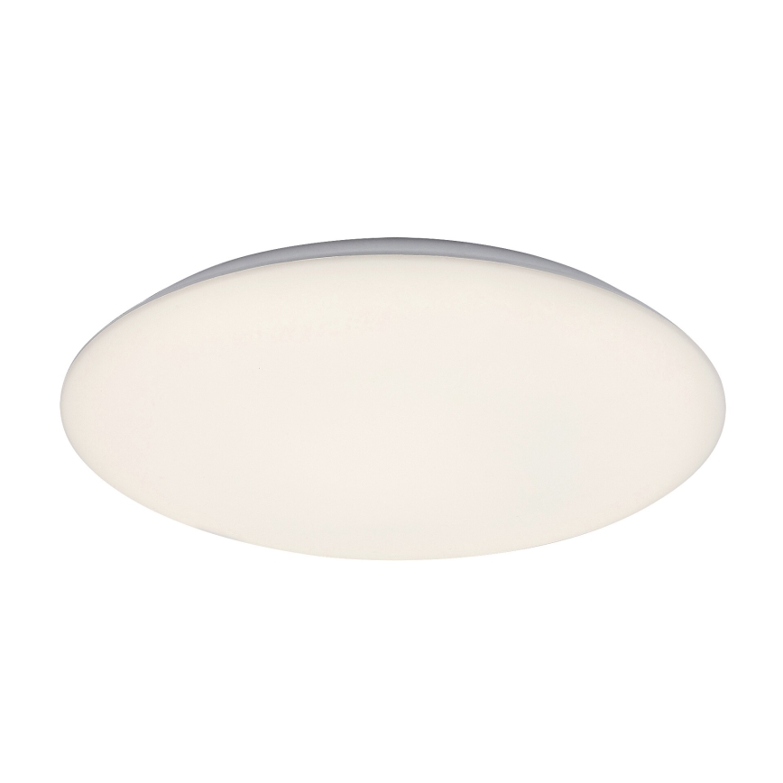 Rabalux - Plafoniera LED LED/45W/230V 4000K 48 cm