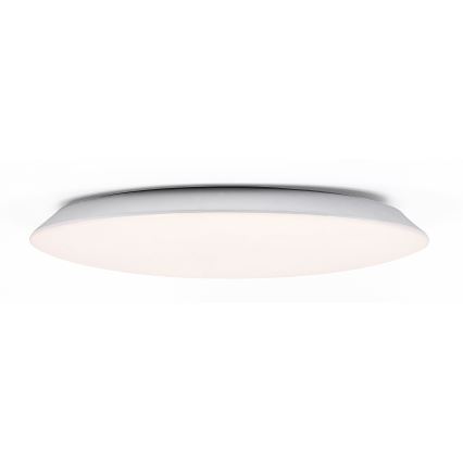 Rabalux - Plafoniera LED LED/45W/230V 4000K 48 cm
