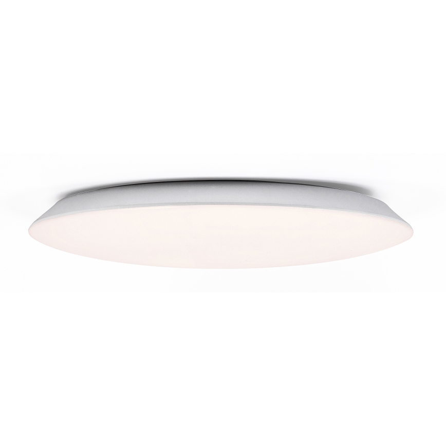 Rabalux - Plafoniera LED LED/45W/230V 4000K 48 cm