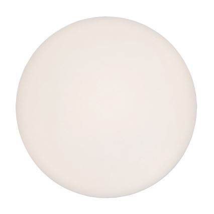 Rabalux - Plafoniera LED LED/45W/230V 4000K 48 cm