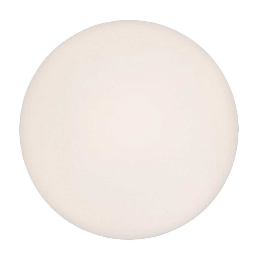 Rabalux - Plafoniera LED LED/45W/230V 4000K 48 cm