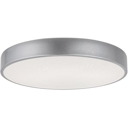 Rabalux - Plafoniera LED LED/24W/230V 4000K diametro 40 cm