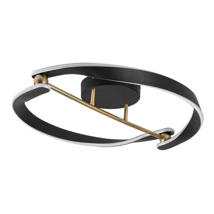 Rabalux - Plafonnier LED/40W/230V 3000K Ø 60 cm