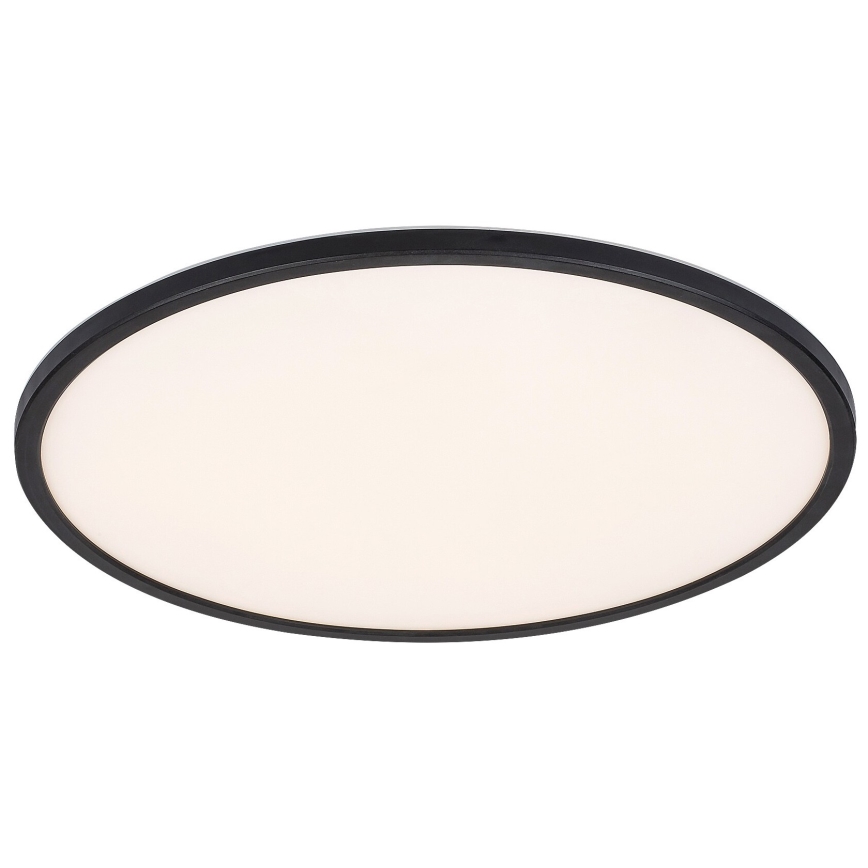 Rabalux - Dimmbare LED-Deckenleuchte LED/36W/230V 3000K 54 cm