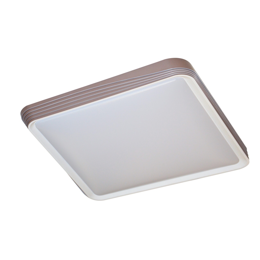 Rabalux - LED-Deckenleuchte LED/40W/230V 3000K