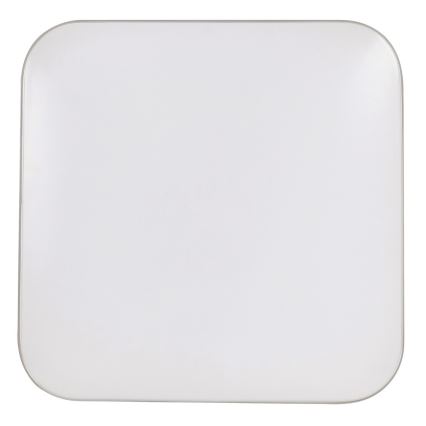 Rabalux - LED-Deckenleuchte LED/18W/230V 4000K 33x33 cm