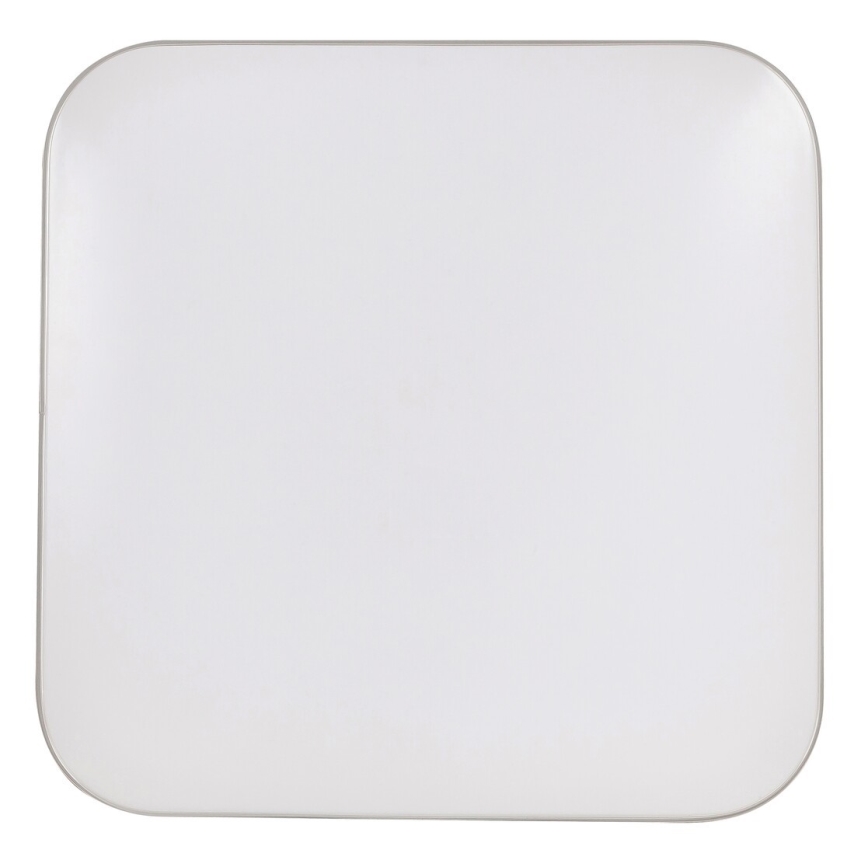 Rabalux - LED-Deckenleuchte LED/18W/230V 4000K 33x33 cm