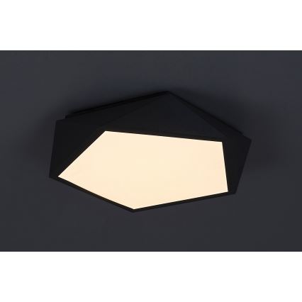 Rabalux - LED-Deckenleuchte LED/30W/230V 3000K