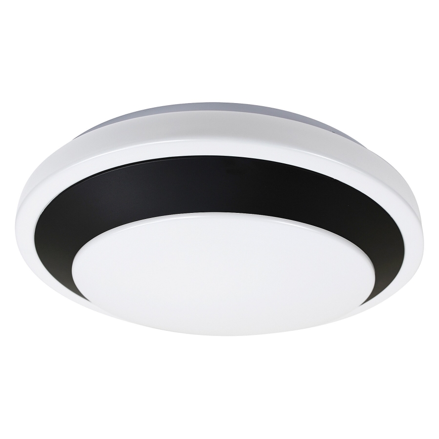 Rabalux - Plafoniera LED LED/24W/230V 4000K diametro 38 cm