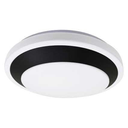 Rabalux - Plafonnier LED/24W/230V 4000K d. 38 cm