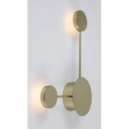 Rabalux - Applique a LED LED/7W/230V 3000K