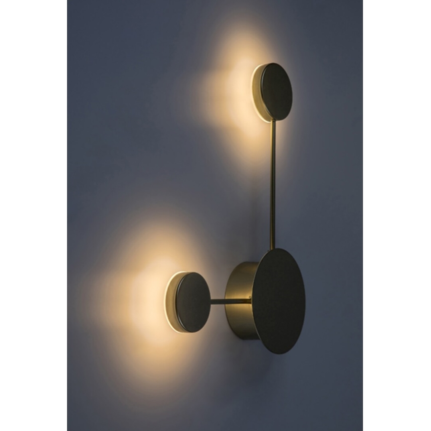 Rabalux - Applique a LED LED/7W/230V 3000K