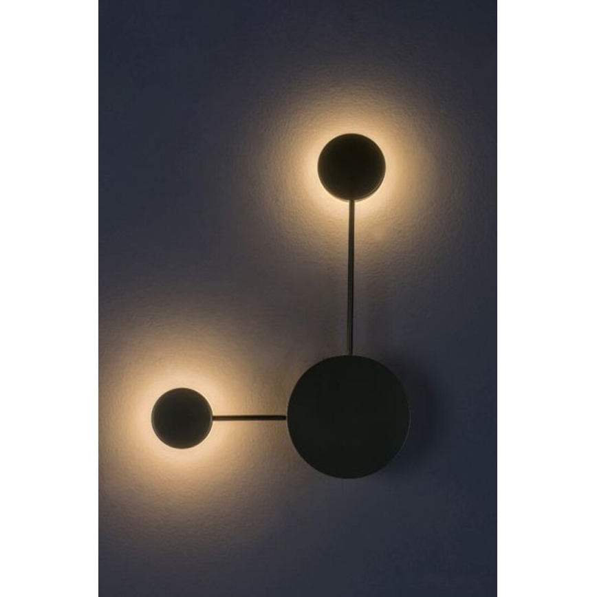 Rabalux - Applique a LED LED/7W/230V 3000K