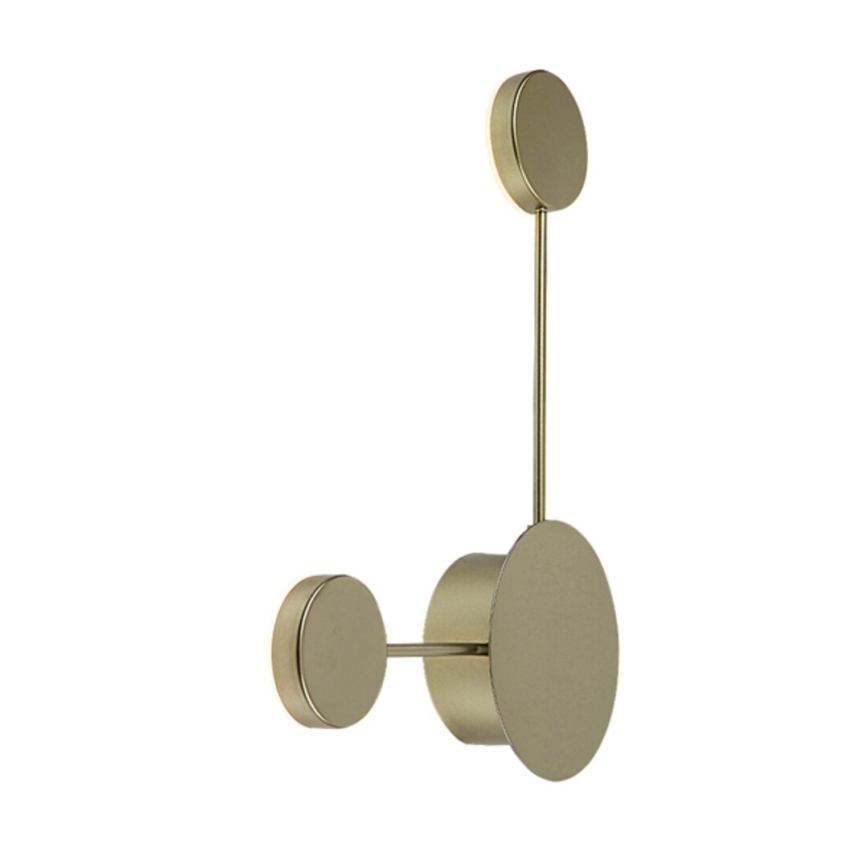 Rabalux - Applique a LED LED/7W/230V 3000K